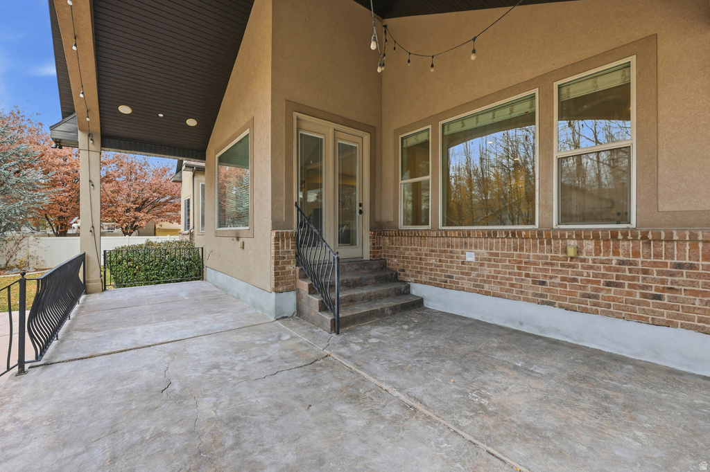 1753 W RYLIE ANN CIR South Jordan, UT 84095