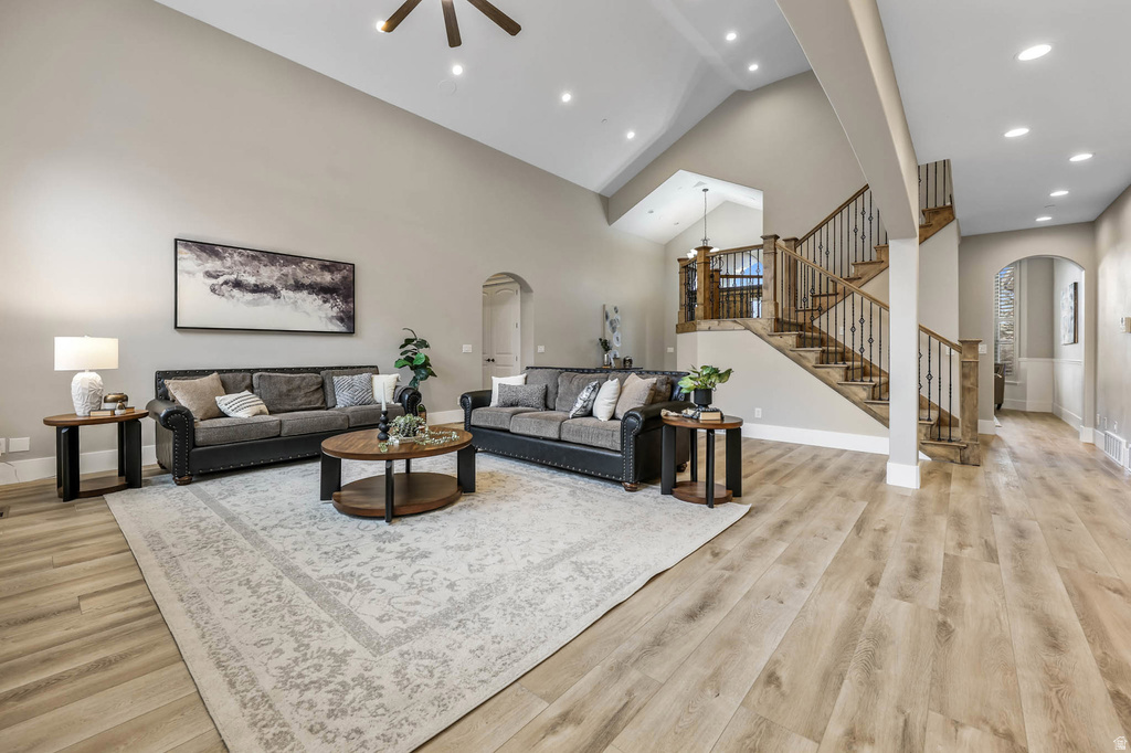 1753 W RYLIE ANN CIR South Jordan, UT 84095