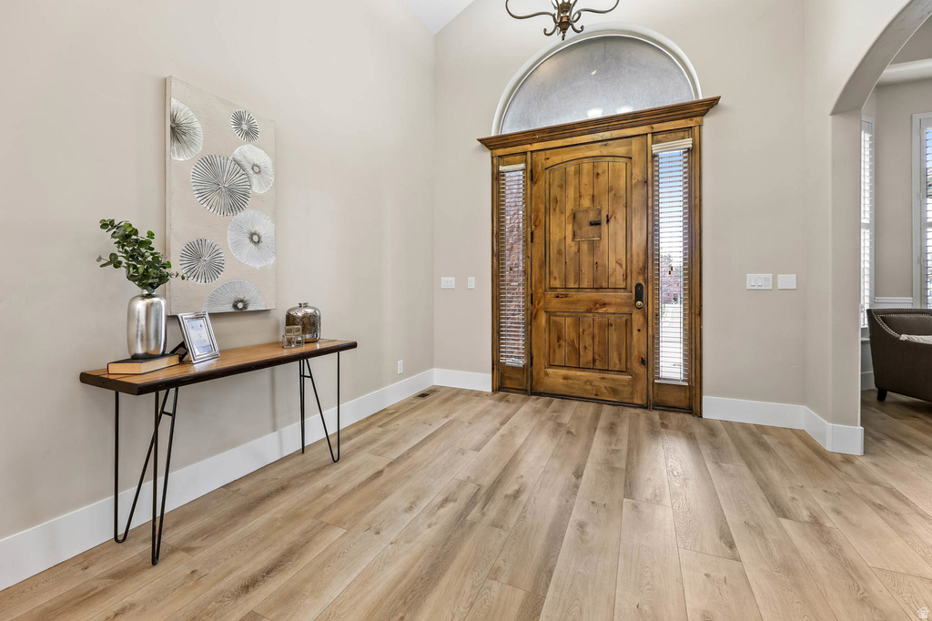 1753 W RYLIE ANN CIR South Jordan, UT 84095