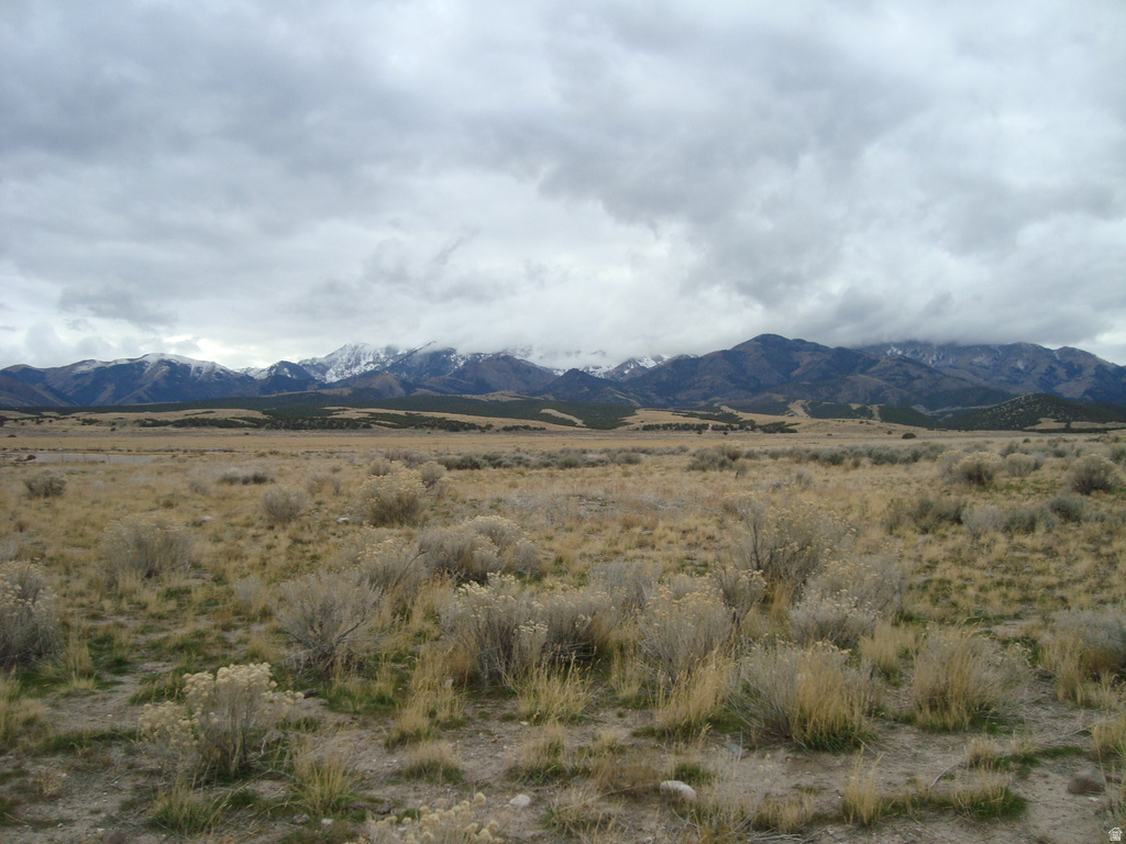 1200 W 2400 S Grantsville, UT 84029