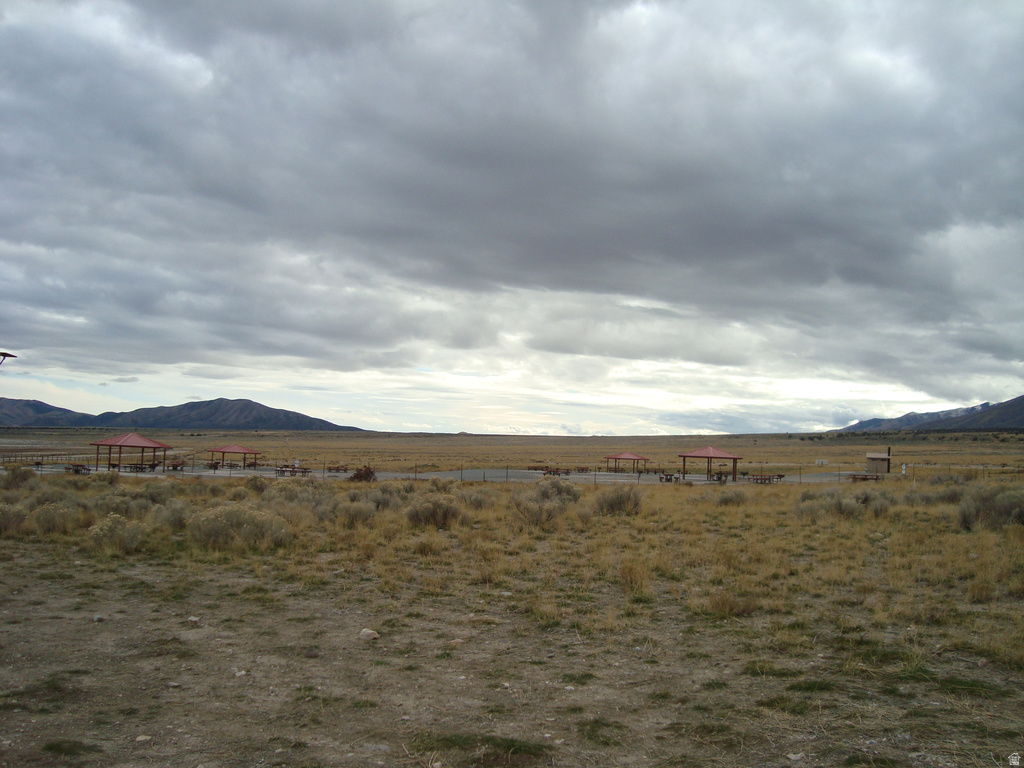 1200 W 2400 S Grantsville, UT 84029