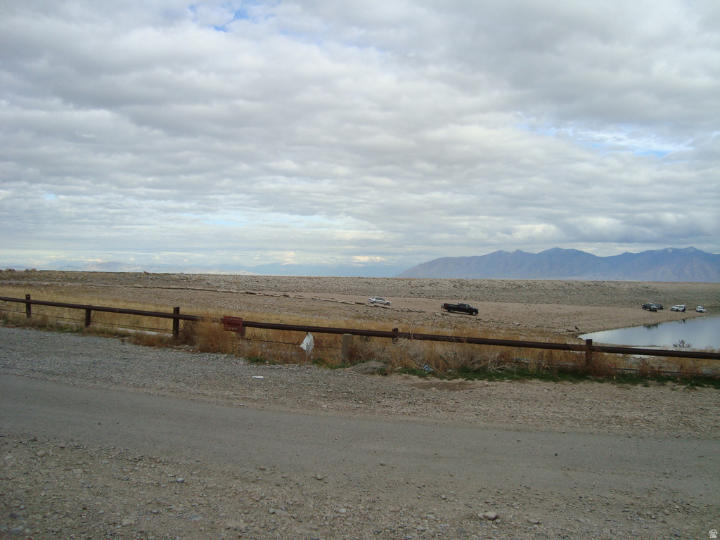 1200 W 2400 S Grantsville, UT 84029