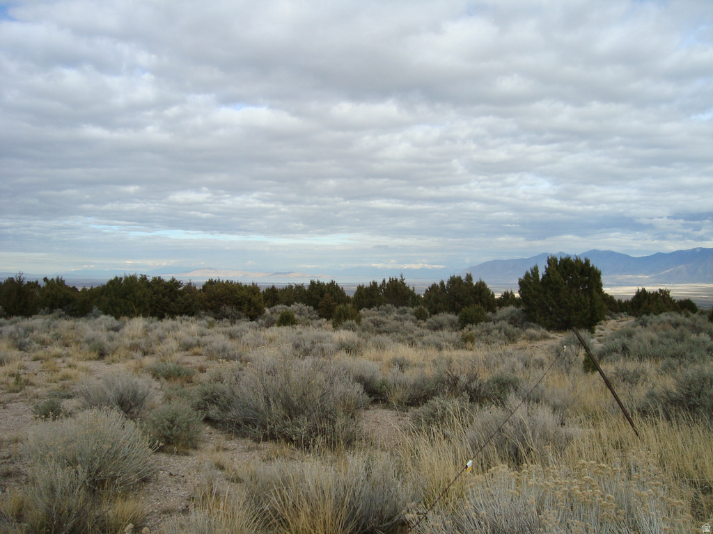 1200 W 2400 S Grantsville, UT 84029