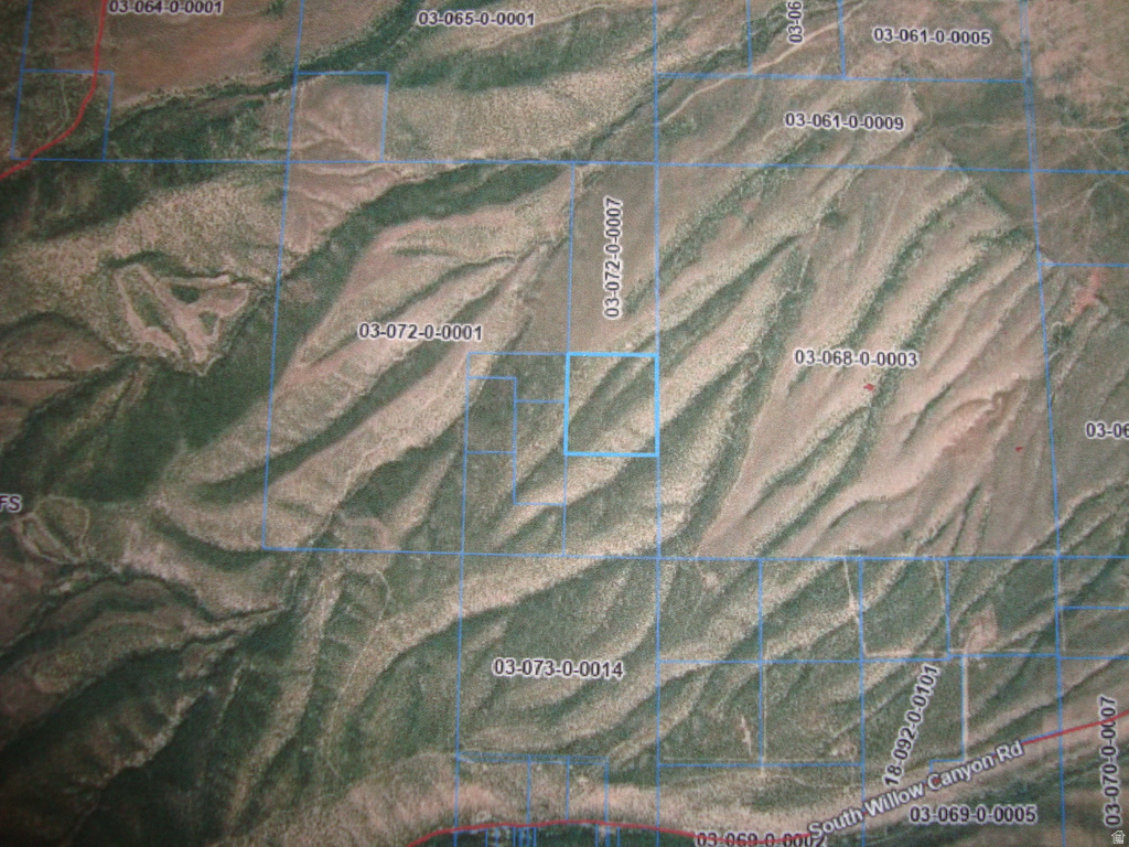 1200 W 2400 S Grantsville, UT 84029