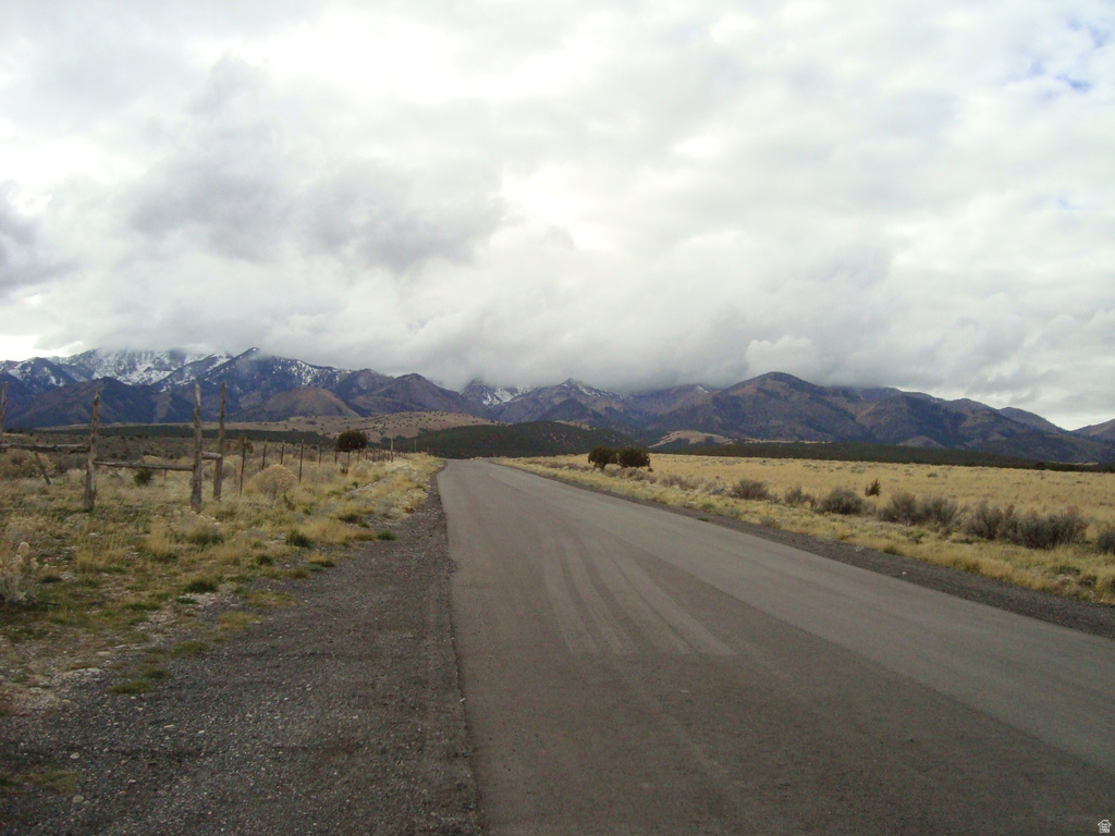 1200 W 2400 S Grantsville, UT 84029