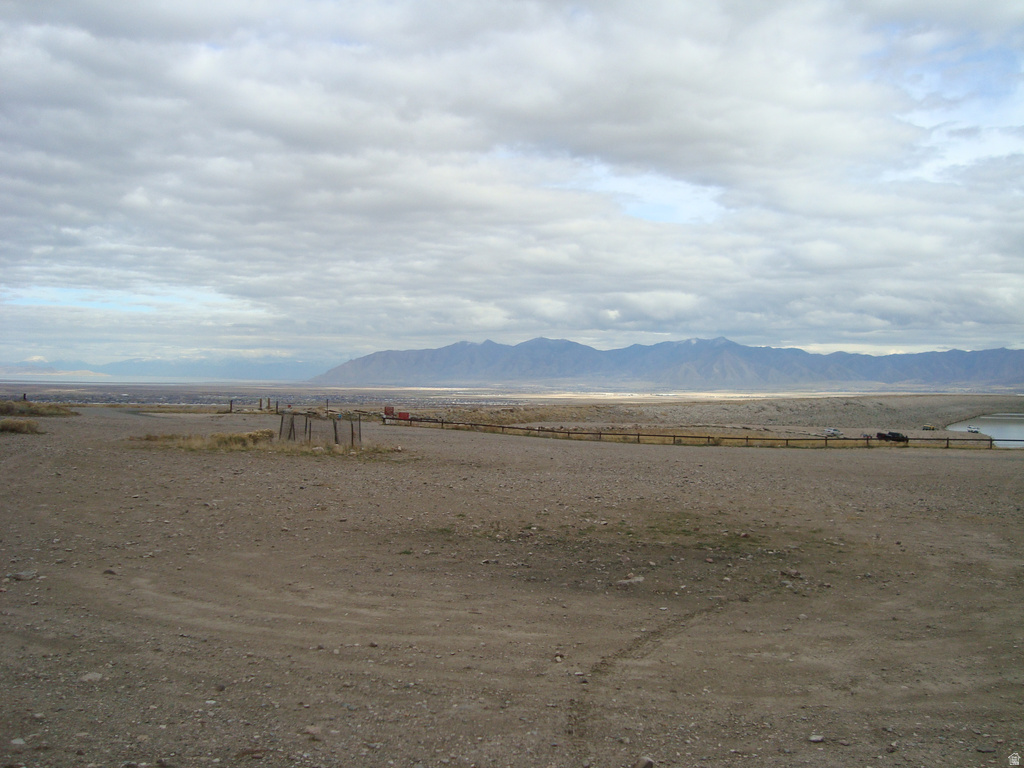 1200 W 2400 S Grantsville, UT 84029