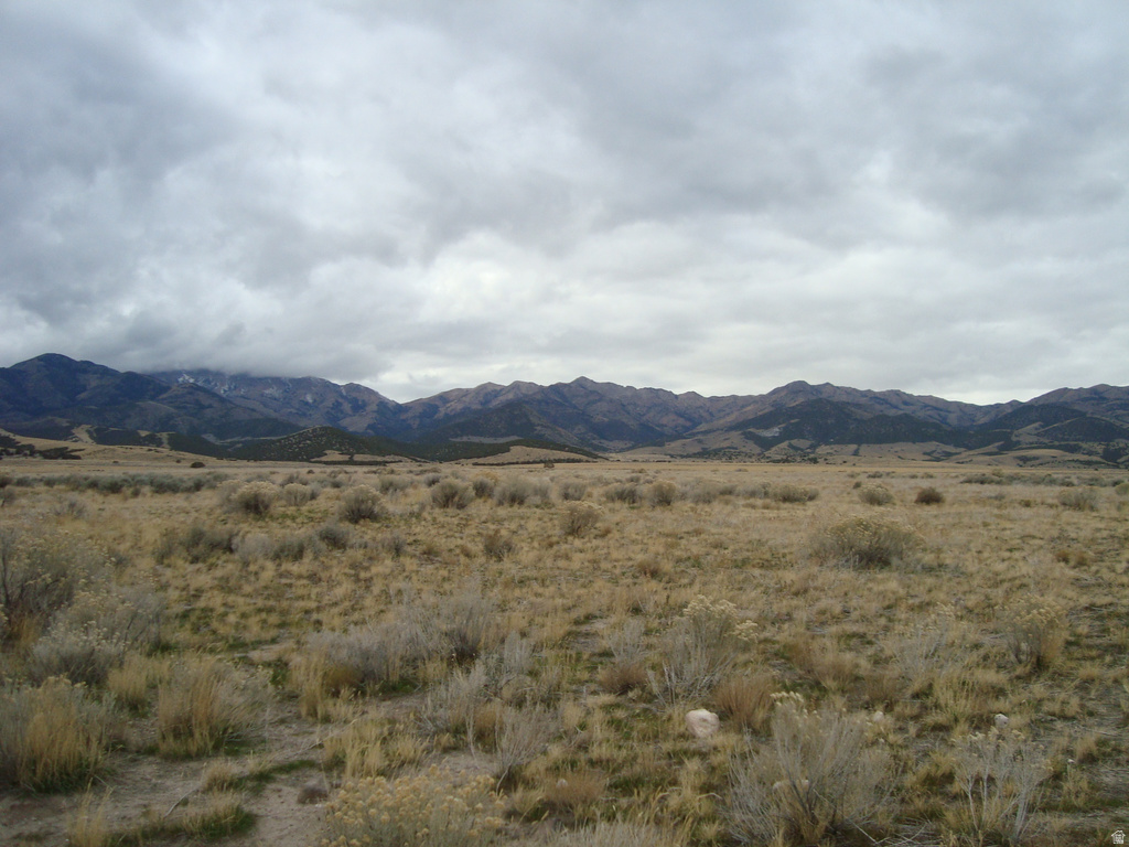 1200 W 2400 S Grantsville, UT 84029