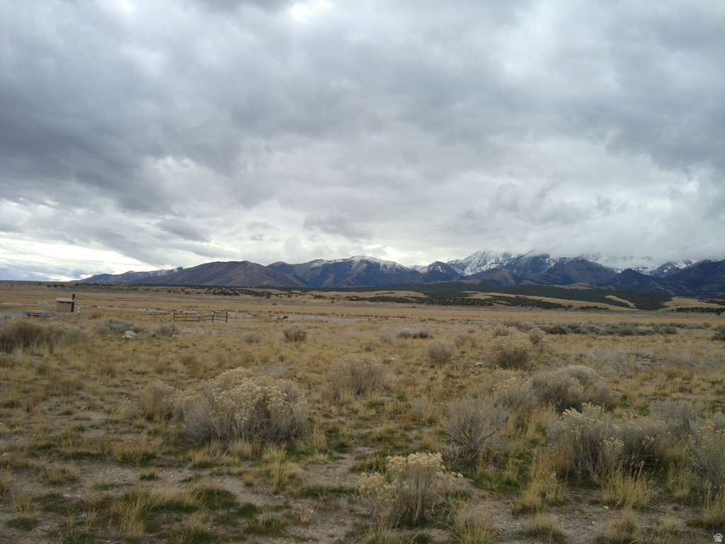 1200 W 2400 S Grantsville, UT 84029