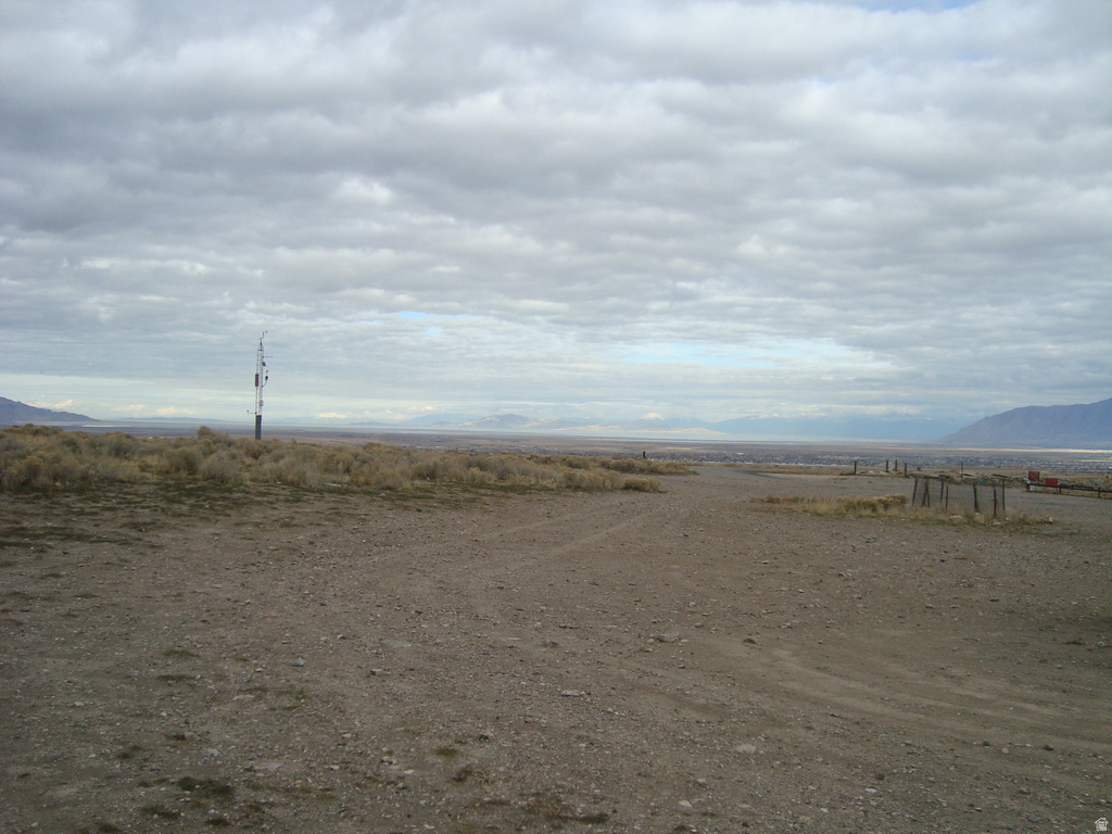 1200 W 2400 S Grantsville, UT 84029