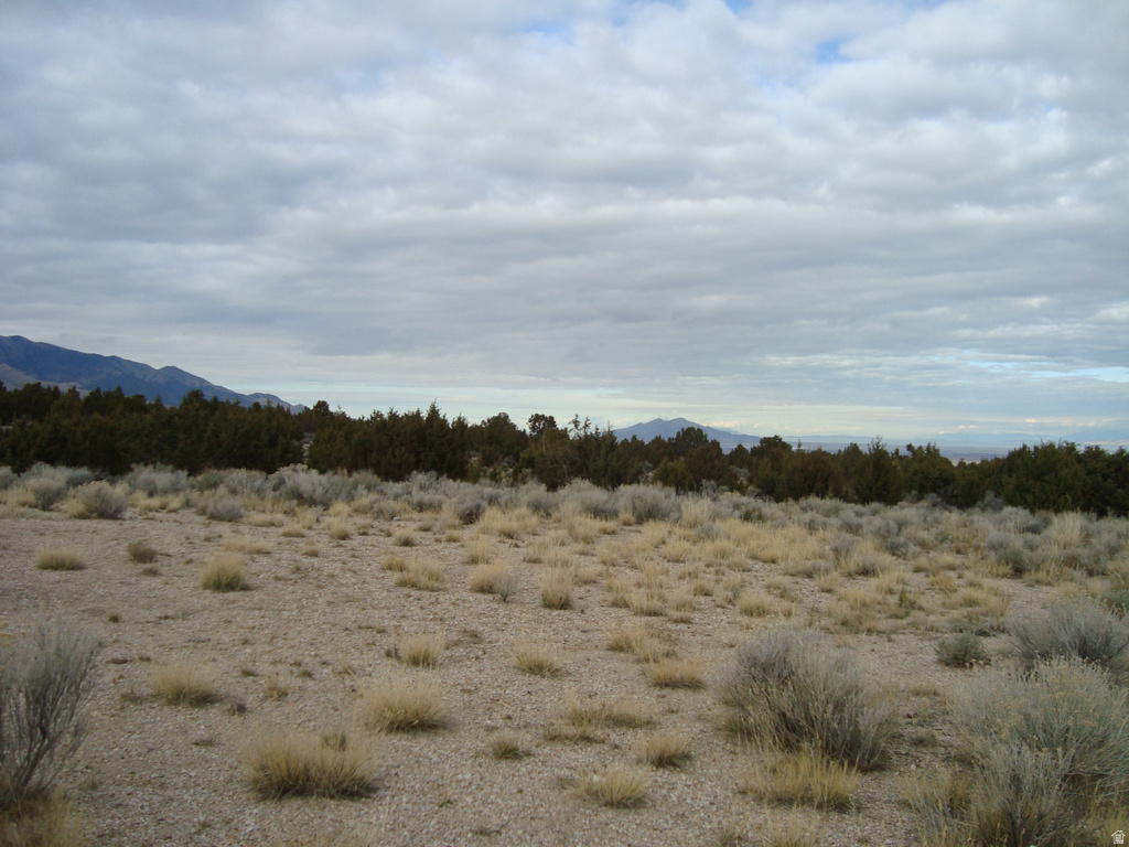 1200 W 2400 S Grantsville, UT 84029