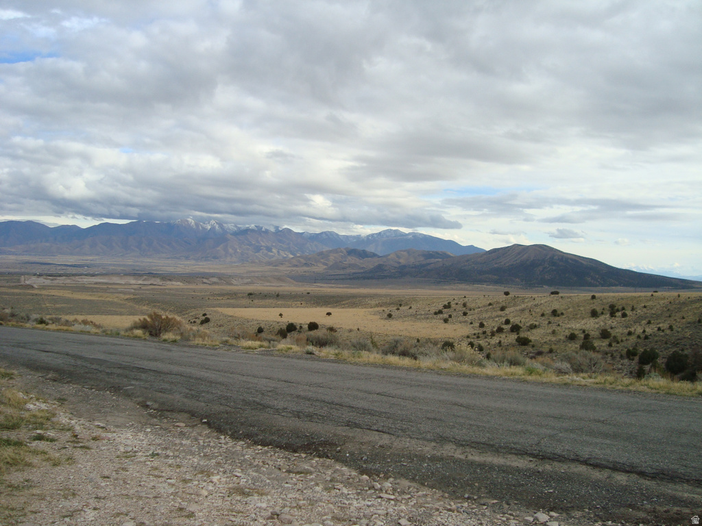 1200 W 2400 S Grantsville, UT 84029