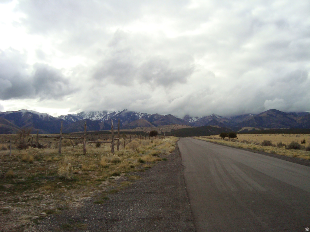 1200 W 2400 S Grantsville, UT 84029