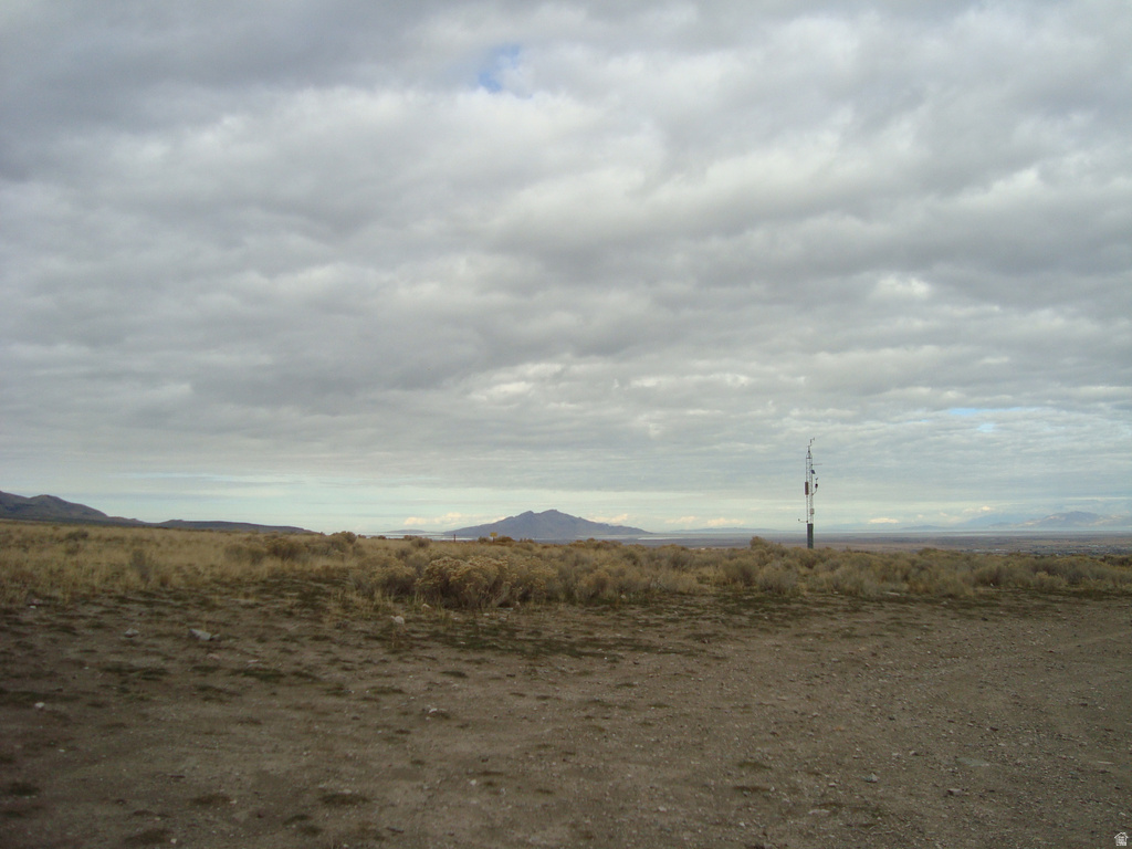 1200 W 2400 S Grantsville, UT 84029