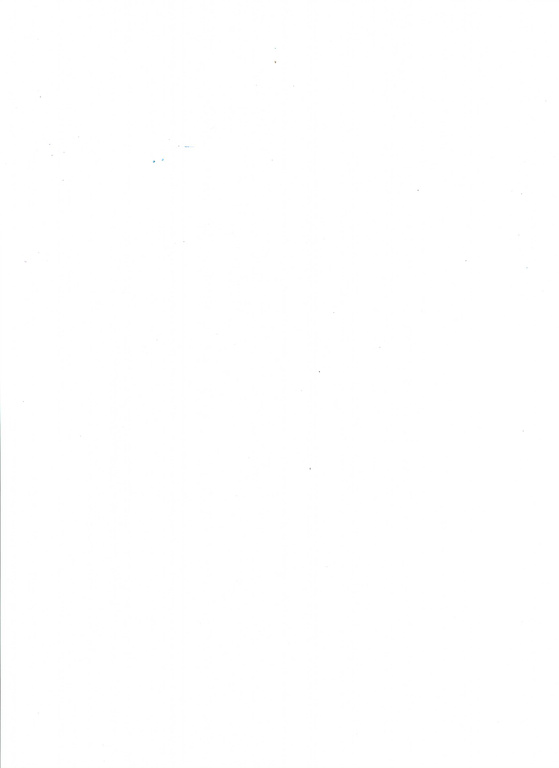 1200 W 2400 S Grantsville, UT 84029