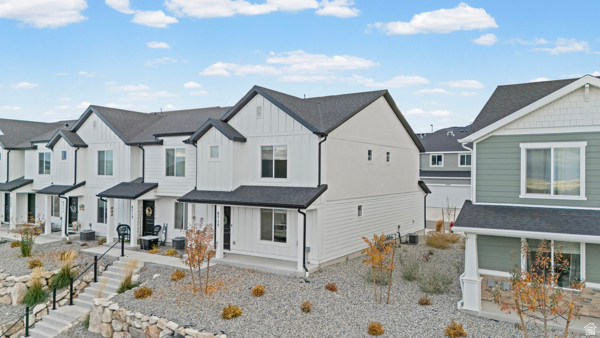 8715 W ADDIE DR Magna, UT 84044