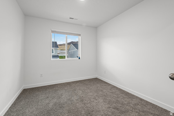 8715 W ADDIE DR Magna, UT 84044