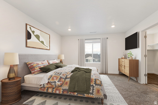 8715 W ADDIE DR Magna, UT 84044