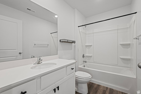 8715 W ADDIE DR Magna, UT 84044