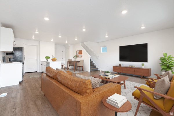 8715 W ADDIE DR Magna, UT 84044