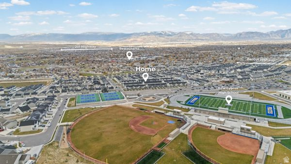 8715 W ADDIE DR Magna, UT 84044