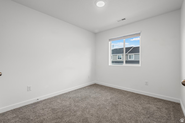 8715 W ADDIE DR Magna, UT 84044