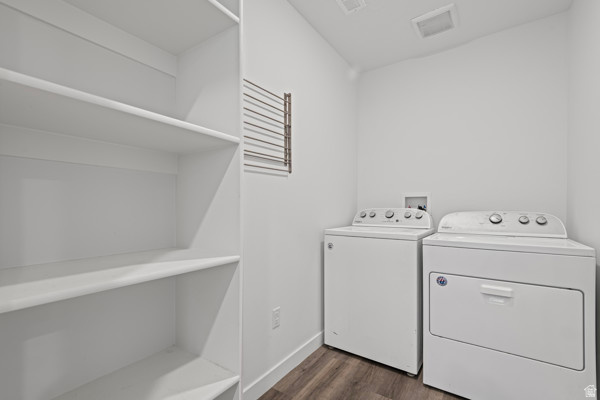 8715 W ADDIE DR Magna, UT 84044