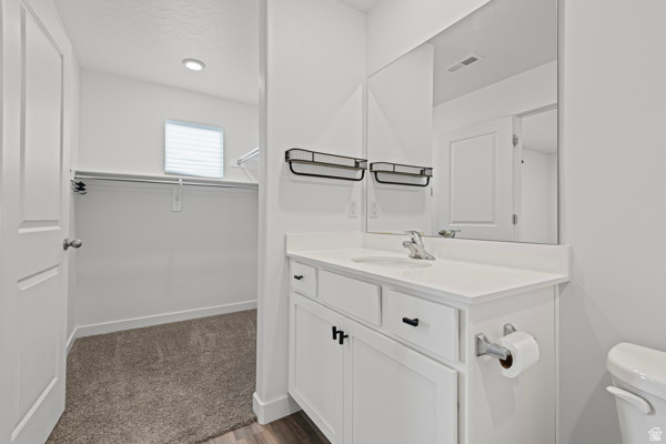 8715 W ADDIE DR Magna, UT 84044