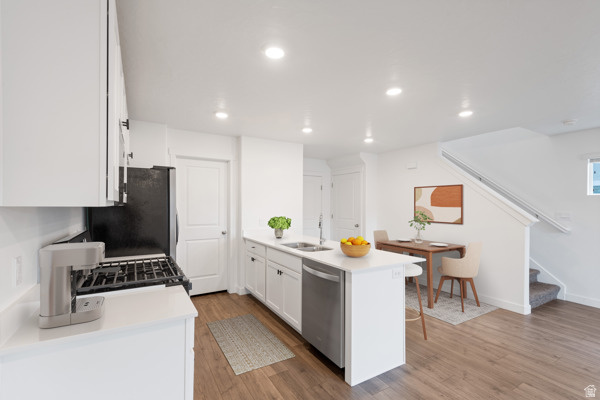 8715 W ADDIE DR Magna, UT 84044