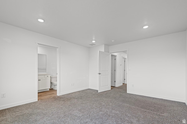 8715 W ADDIE DR Magna, UT 84044