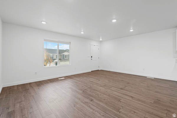 8715 W ADDIE DR Magna, UT 84044