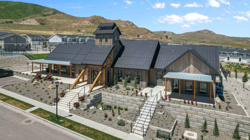 8715 W ADDIE DR Magna, UT 84044