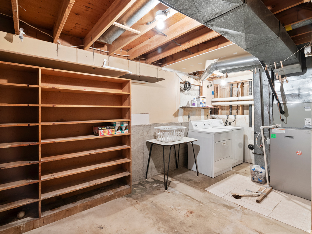 3896 W ATMORE RD West Jordan, UT 84084