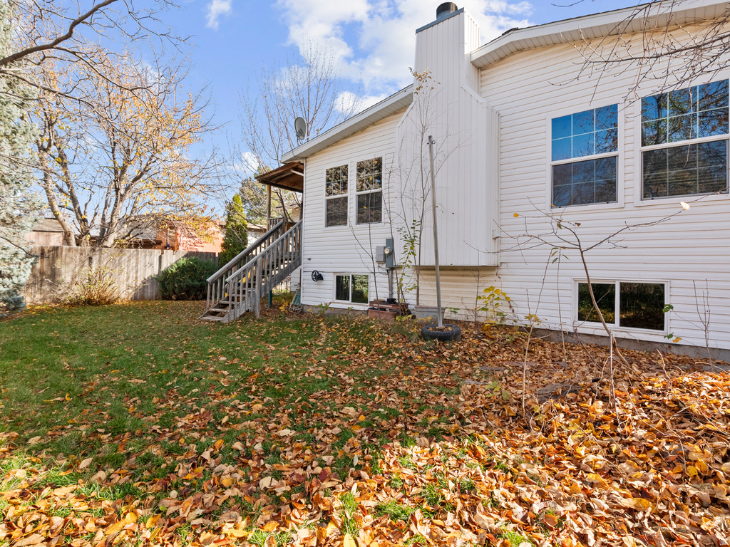 3896 W ATMORE RD West Jordan, UT 84084