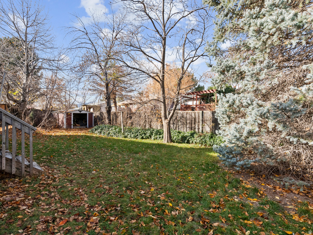 3896 W ATMORE RD West Jordan, UT 84084