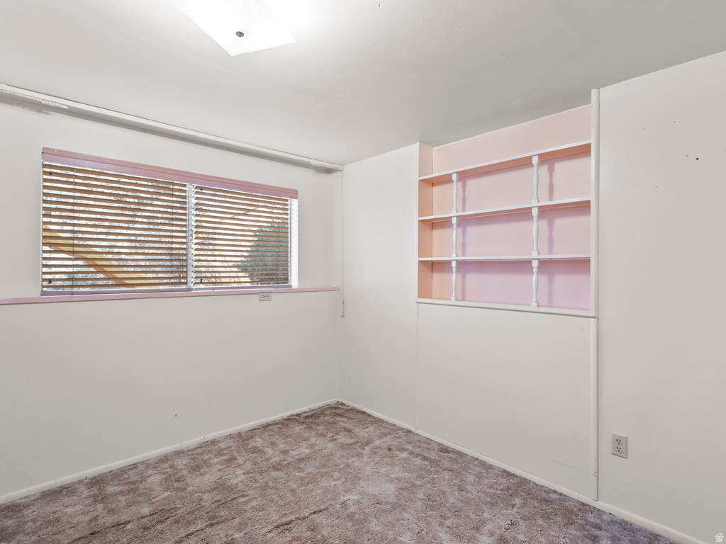 3896 W ATMORE RD West Jordan, UT 84084