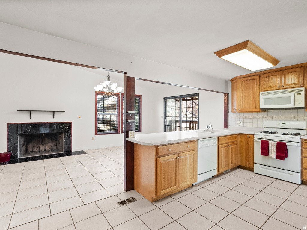 3896 W ATMORE RD West Jordan, UT 84084