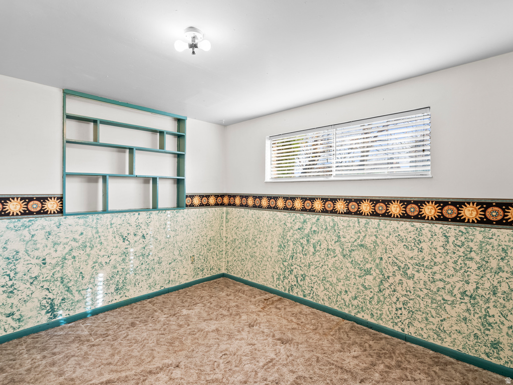 3896 W ATMORE RD West Jordan, UT 84084