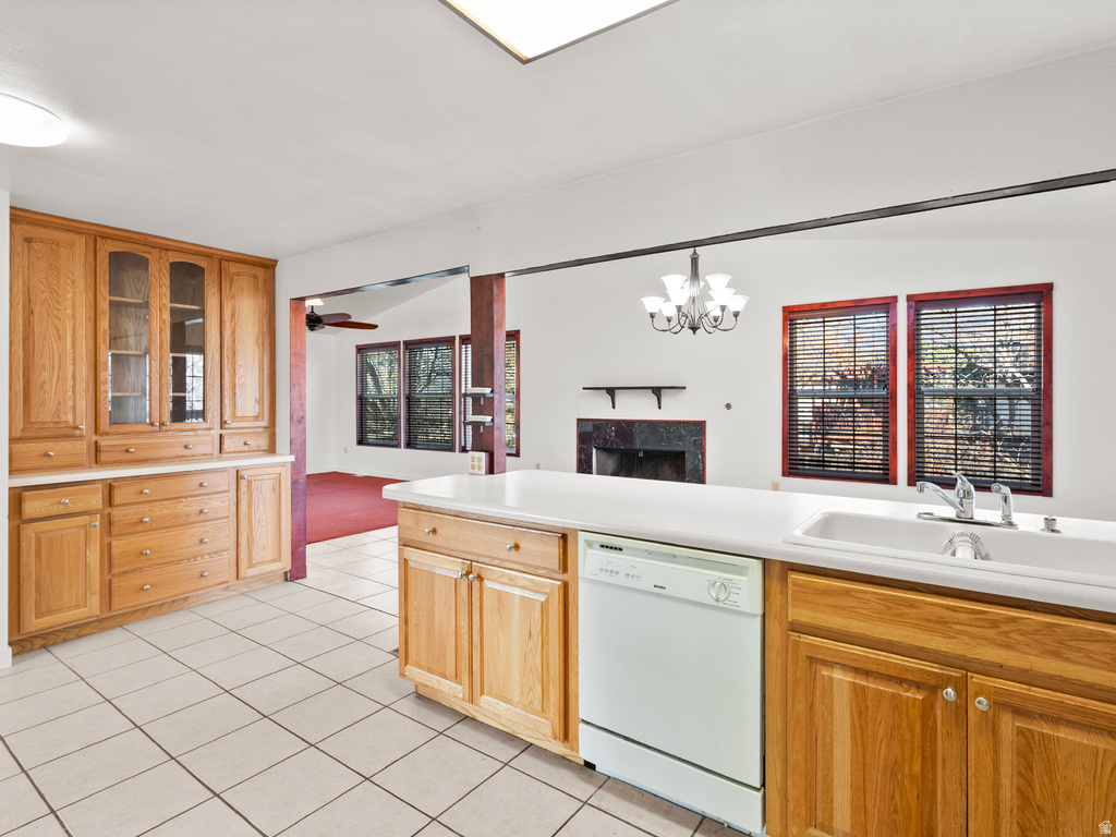 3896 W ATMORE RD West Jordan, UT 84084