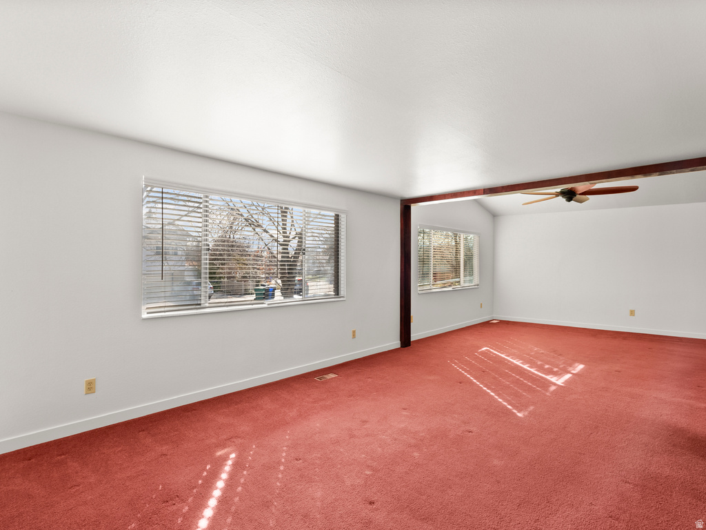 3896 W ATMORE RD West Jordan, UT 84084