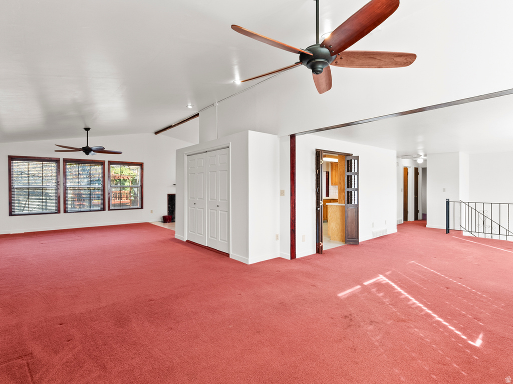 3896 W ATMORE RD West Jordan, UT 84084