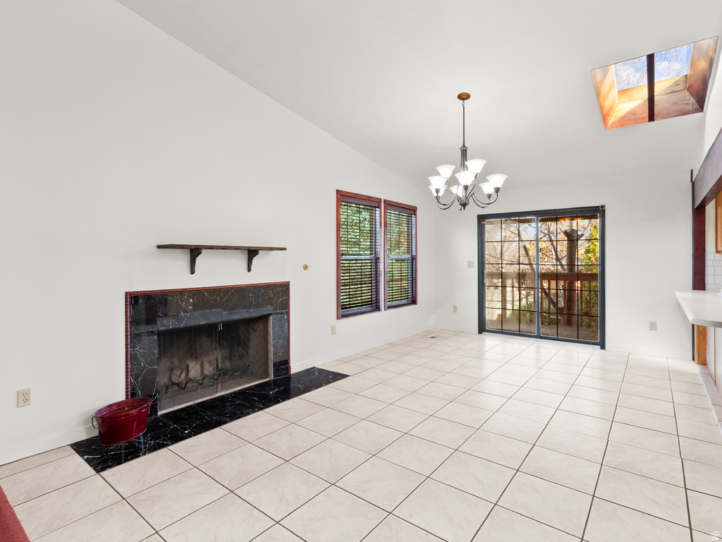 3896 W ATMORE RD West Jordan, UT 84084