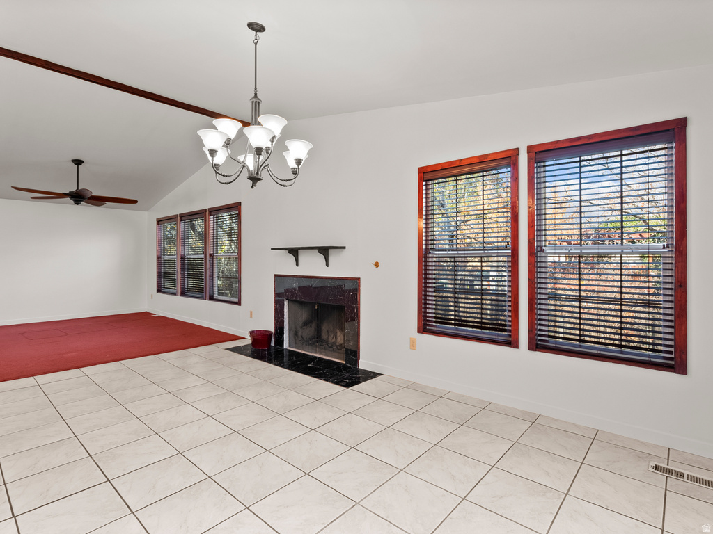 3896 W ATMORE RD West Jordan, UT 84084