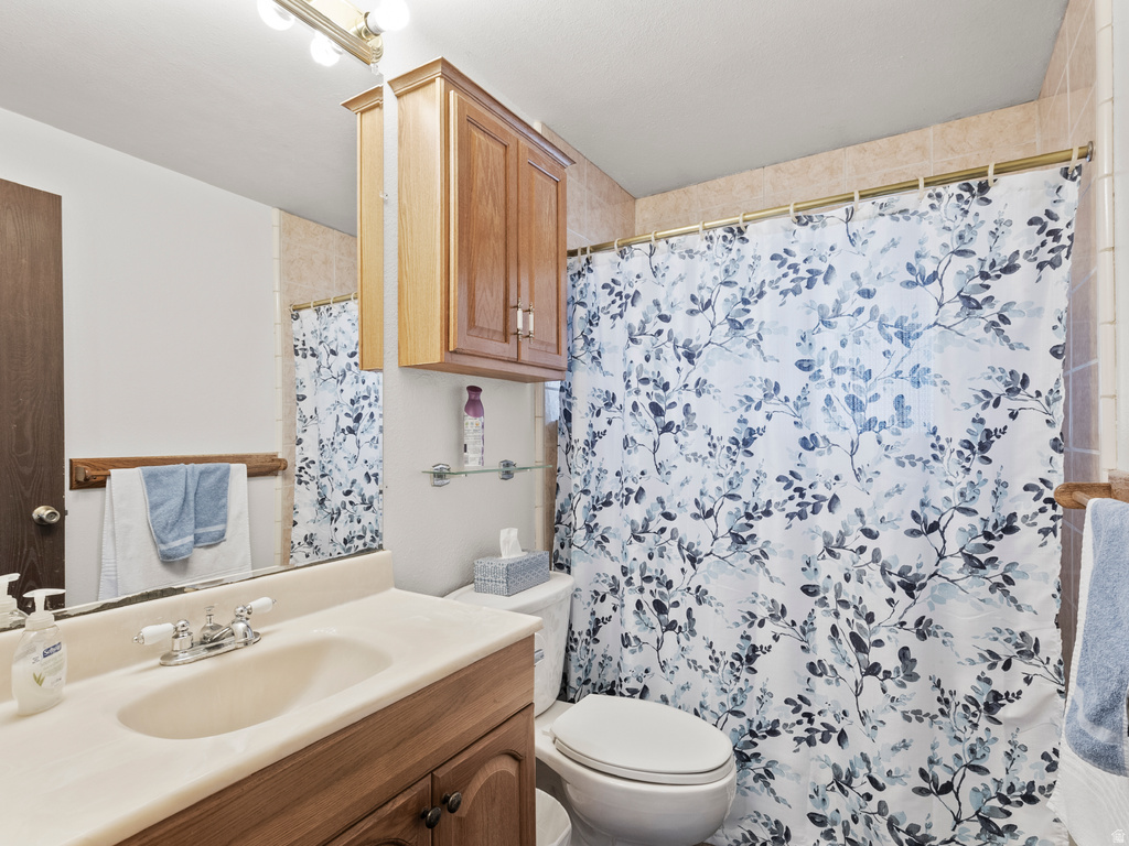 3896 W ATMORE RD West Jordan, UT 84084