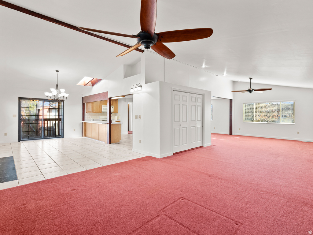 3896 W ATMORE RD West Jordan, UT 84084