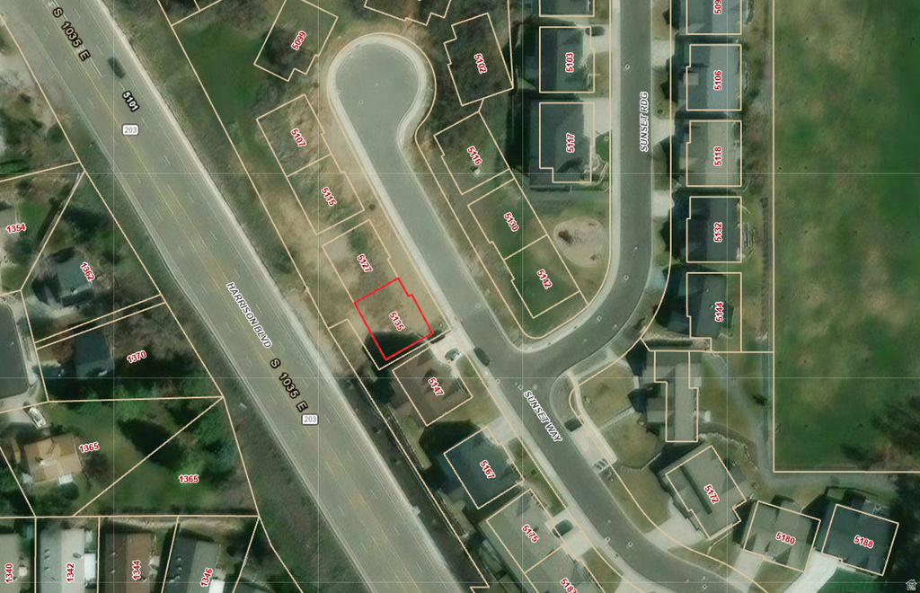 View photos for 5135 Sunset Way 5135 Sunset Way