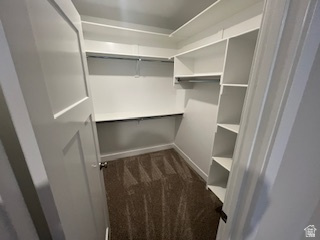 677 E 800 S ST Springville, UT 84663