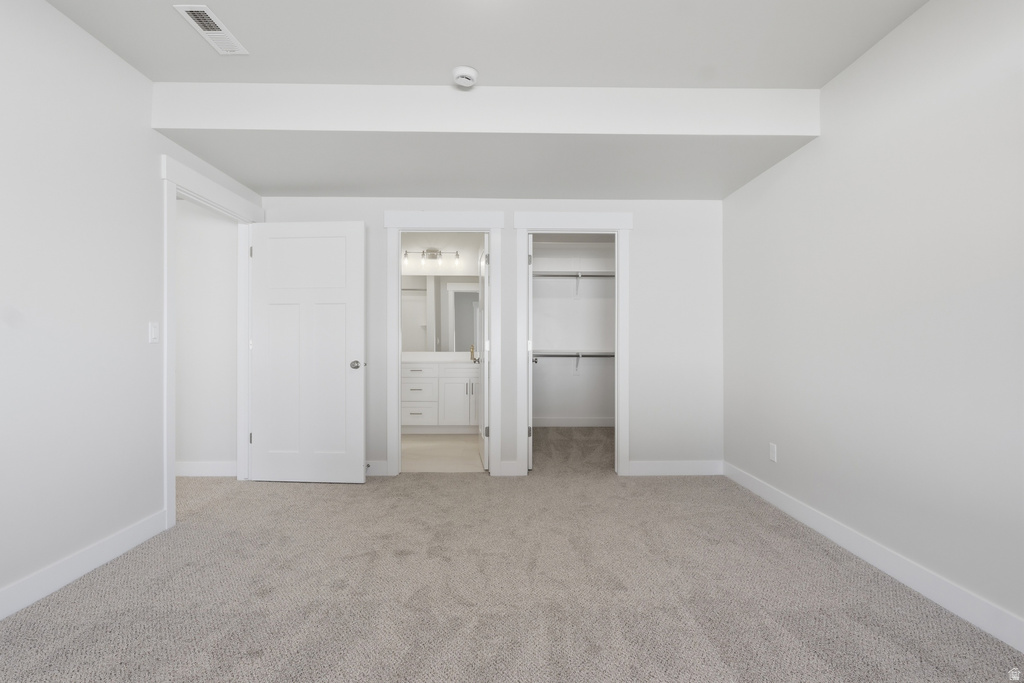 677 E 800 S ST Springville, UT 84663