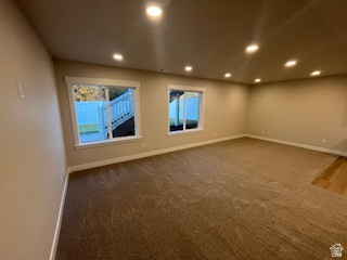 677 E 800 S ST Springville, UT 84663