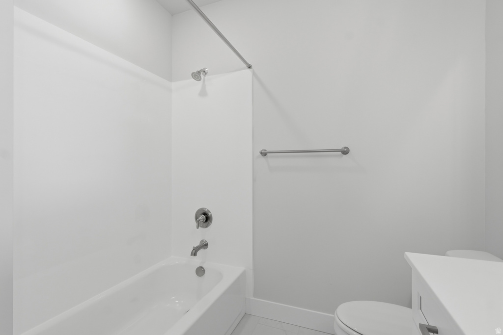 677 E 800 S ST Springville, UT 84663