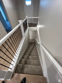 677 E 800 S ST Springville, UT 84663